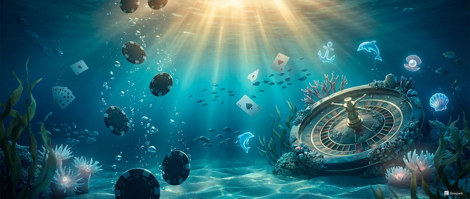 Spinstar Casino bonus