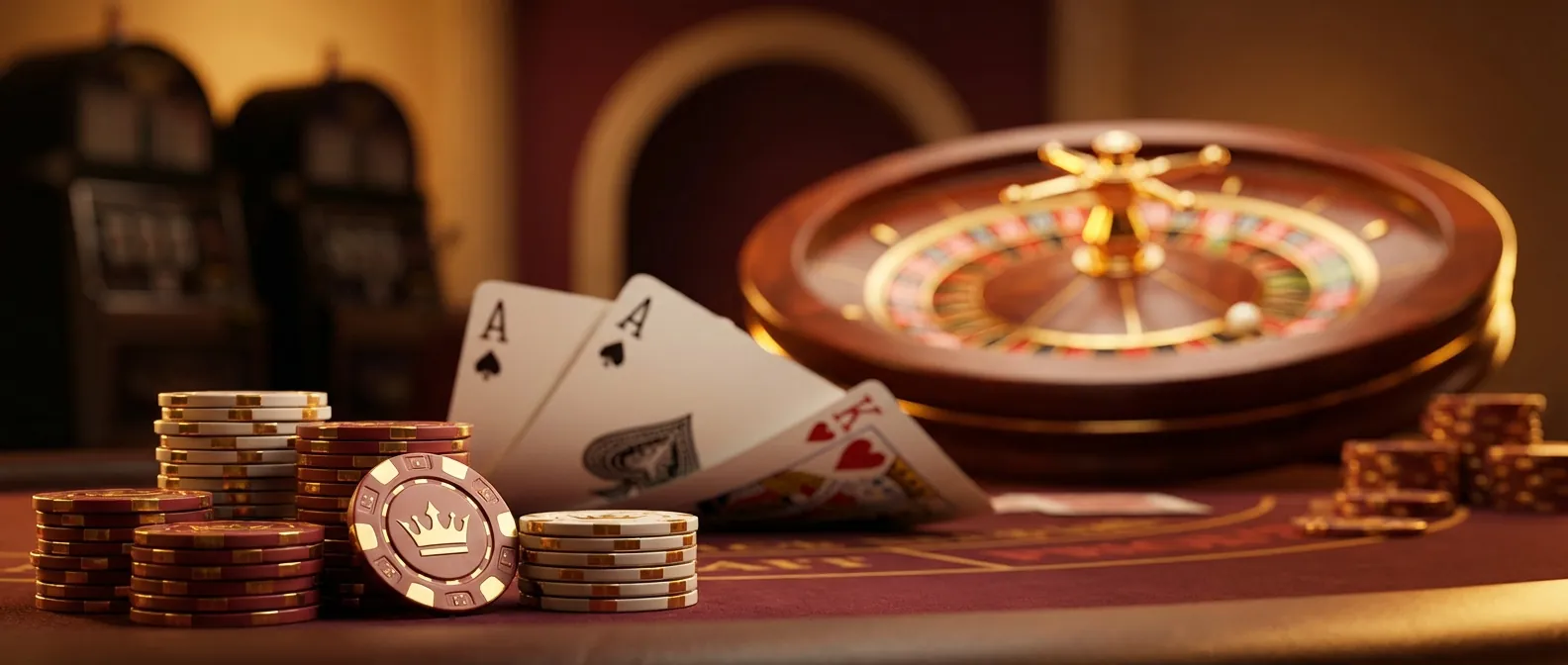 Spinstar Casino bonus
