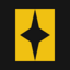 Spinstar Casino Logo